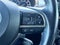 2022 Lexus GX 460 L/CERTIFIED