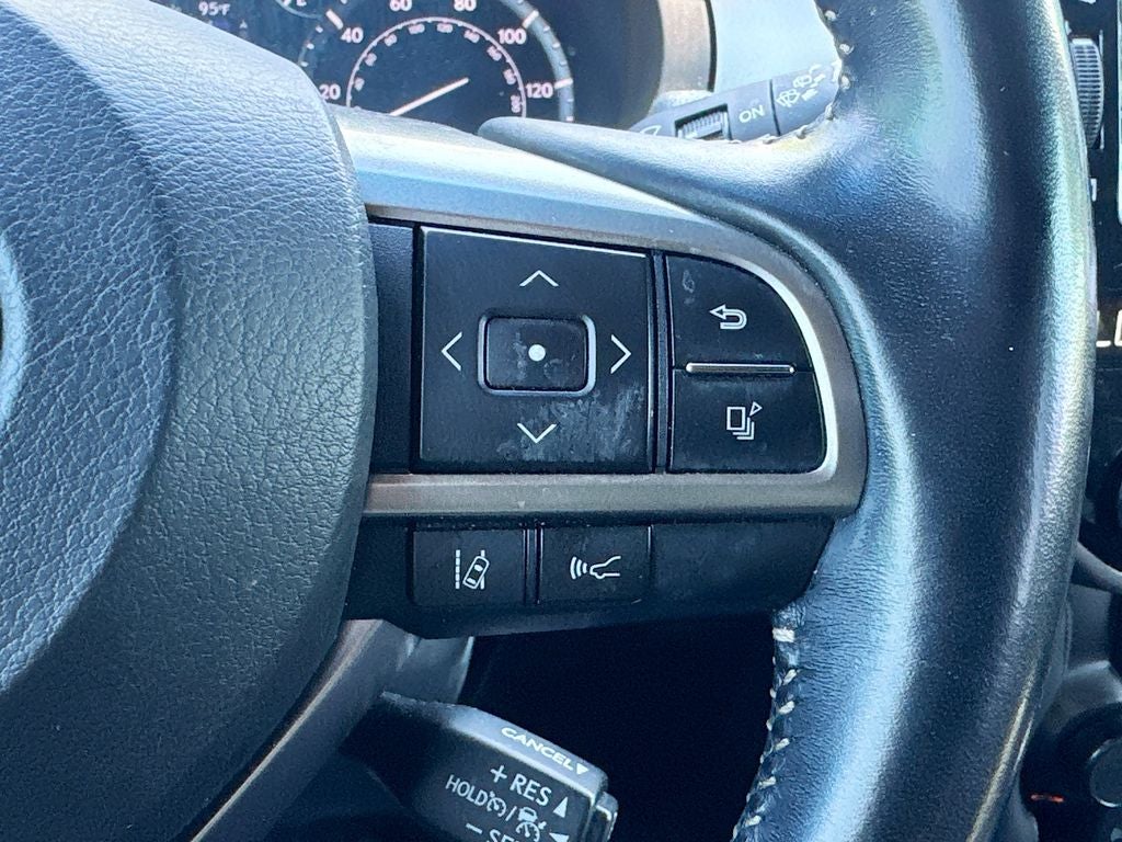 2022 Lexus GX 460 L/CERTIFIED