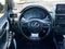 2022 Lexus GX 460 L/CERTIFIED