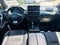 2022 Lexus GX 460 L/CERTIFIED