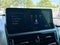 2022 Lexus GX 460 L/CERTIFIED