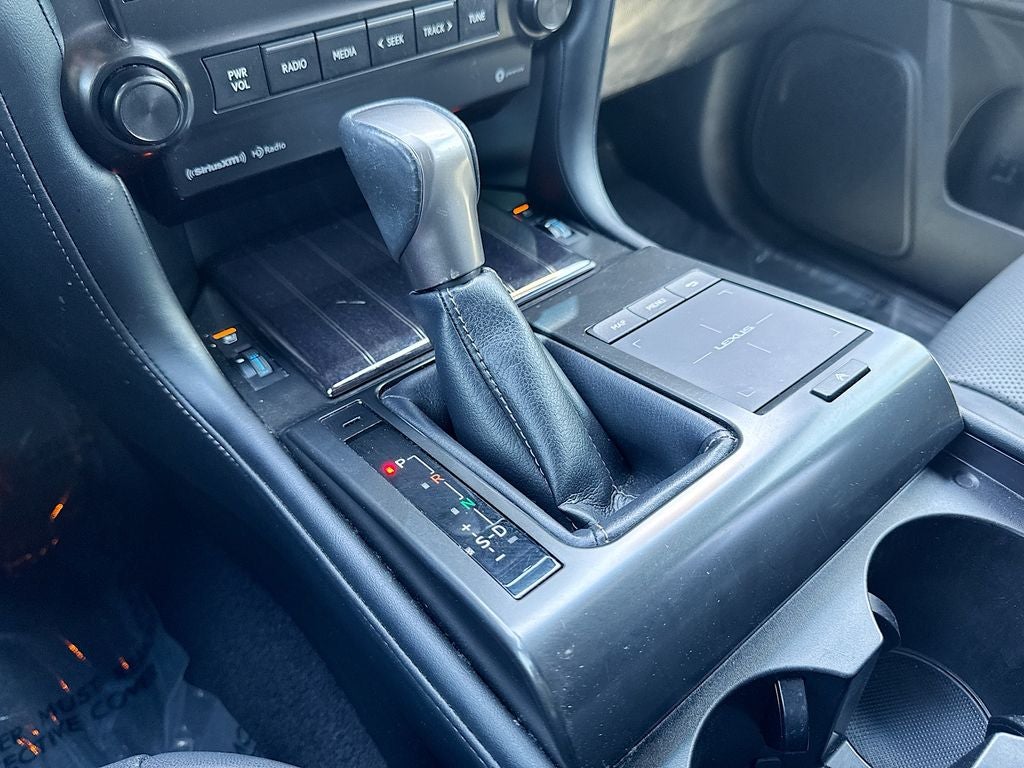2022 Lexus GX 460 L/CERTIFIED