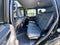 2022 Lexus GX 460 L/CERTIFIED