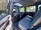 2022 Lexus GX 460 L/CERTIFIED