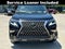 2022 Lexus GX 460 L/CERTIFIED