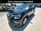 2022 Lexus GX 460 L/CERTIFIED