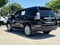 2022 Lexus GX 460 L/CERTIFIED