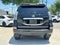 2022 Lexus GX 460 L/CERTIFIED