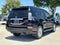 2022 Lexus GX 460 L/CERTIFIED