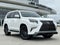 2022 Lexus GX 460 L/CERTIFIED