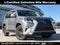 2021 Lexus GX 460 L/CERTIFIED