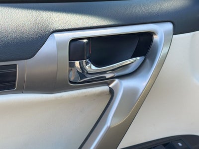 2021 Lexus GX 460 L/CERTIFIED