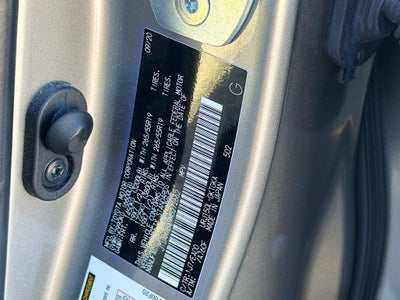 2021 Lexus GX 460 L/CERTIFIED