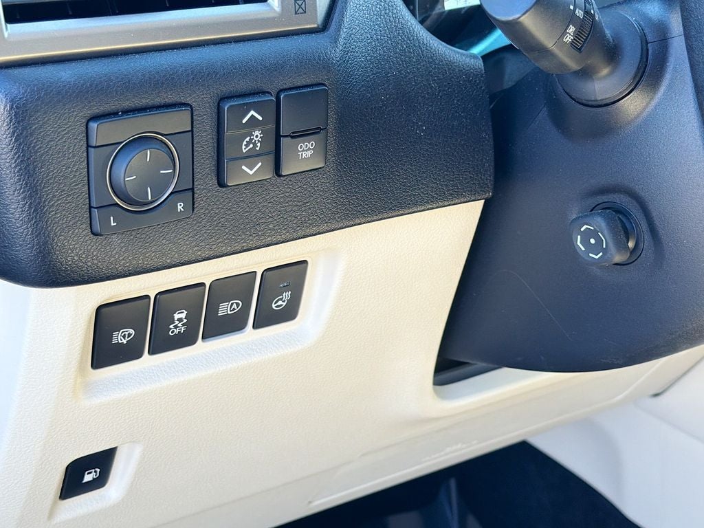 2021 Lexus GX 460 L/CERTIFIED