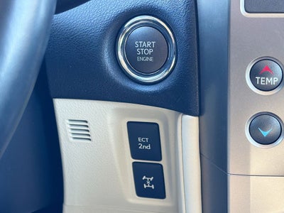 2021 Lexus GX 460 L/CERTIFIED