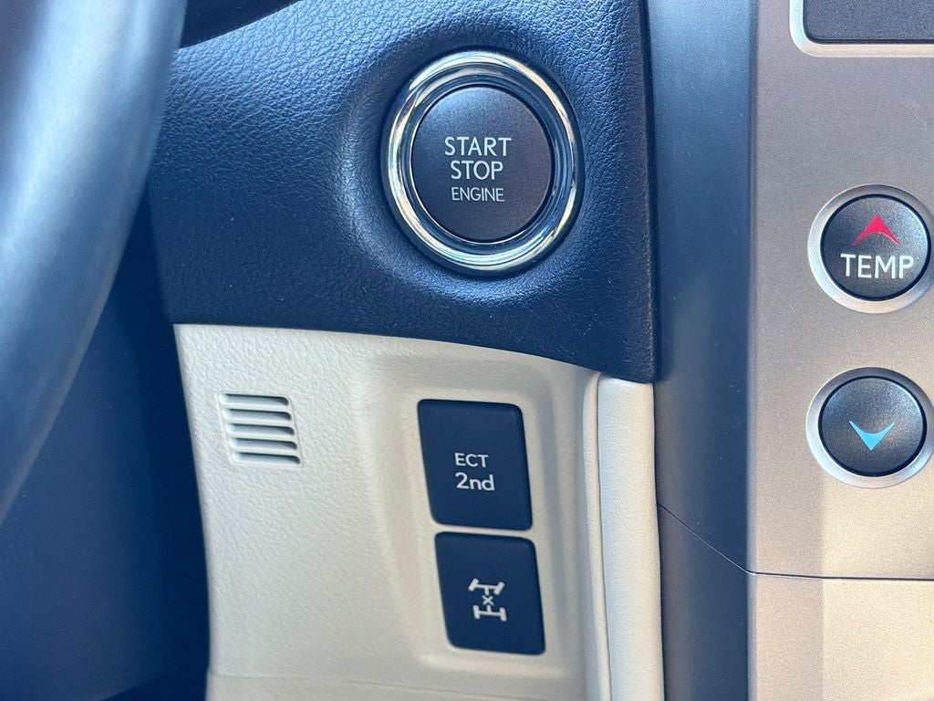 2021 Lexus GX 460 L/CERTIFIED