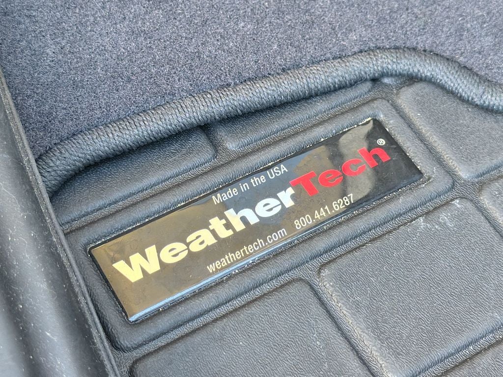 2021 Lexus GX 460 L/CERTIFIED