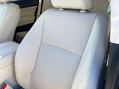 2021 Lexus GX 460 L/CERTIFIED