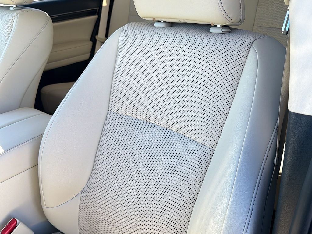 2021 Lexus GX 460 L/CERTIFIED