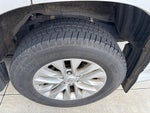 2018 Lexus GX 460