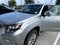 2018 Lexus GX 460