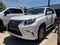 2014 Lexus GX 460 BACKED BY HUDSON