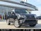 2019 Lexus GX 460 BACKED BY HUDSON