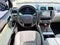 2019 Lexus GX 460 BACKED BY HUDSON