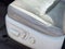 2019 Lexus GX 460 BACKED BY HUDSON