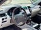 2019 Lexus GX 460 BACKED BY HUDSON