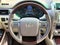 2019 Lexus GX 460 BACKED BY HUDSON