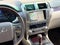 2019 Lexus GX 460 BACKED BY HUDSON