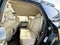 2019 Lexus GX 460 BACKED BY HUDSON