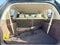 2019 Lexus GX 460 BACKED BY HUDSON