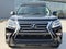 2019 Lexus GX 460 BACKED BY HUDSON