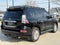 2019 Lexus GX 460 BACKED BY HUDSON