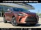 2023 Lexus RX 350 Premium Plus L/CERTIFIED