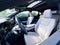 2023 Lexus RX 350 Premium Plus L/CERTIFIED