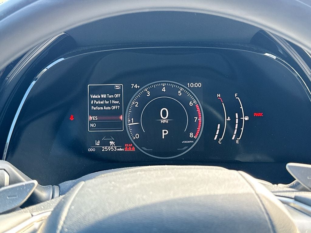 2023 Lexus RX 350 Premium Plus L/CERTIFIED