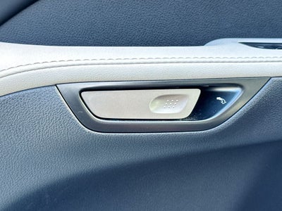 2023 Lexus RX 350 Premium Plus L/CERTIFIED