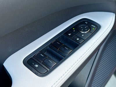 2023 Lexus RX 350 Premium Plus L/CERTIFIED