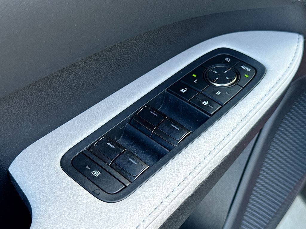2023 Lexus RX 350 Premium Plus L/CERTIFIED