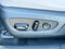 2023 Lexus RX 350 Premium Plus L/CERTIFIED