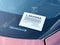 2023 Lexus RX 350 Premium Plus L/CERTIFIED