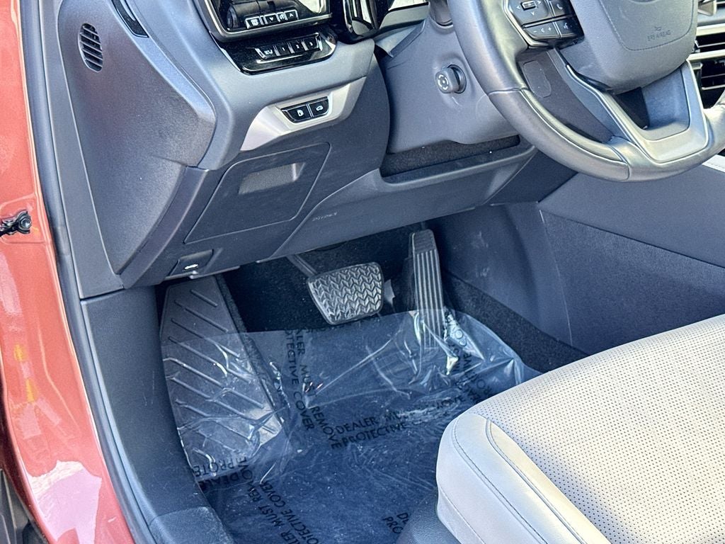 2023 Lexus RX 350 Premium Plus L/CERTIFIED