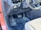 2023 Lexus RX 350 Premium Plus L/CERTIFIED