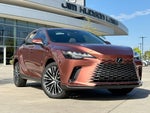 2023 Lexus RX 350 Premium Plus L/CERTIFIED