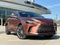 2023 Lexus RX 350 Premium Plus L/CERTIFIED