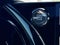 2023 Lexus RX 350 Premium Plus L/CERTIFIED