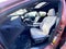 2023 Lexus RX 350 Premium Plus L/CERTIFIED
